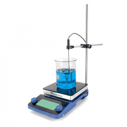 Hotplate Magnetic Stirrer LHST-A23