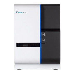 Ion chromatograph system LICS-A21