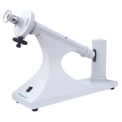 Manual Polarimeter LPMR-A10
