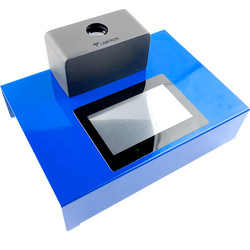 Melting Point Apparatus LDMP-A13