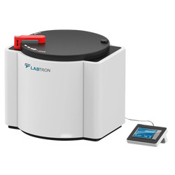Microwave Digestion System LMWD-B13