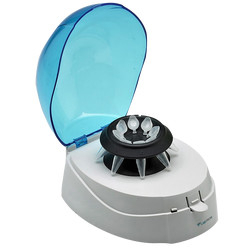 Mini Centrifuge LMI-A25