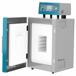 Muffle Furnace LMF-E10