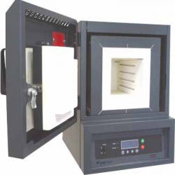 Muffle Furnace LMF-E41