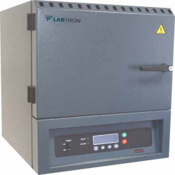 Muffle Furnace LMF-G10