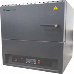 Muffle Furnace LMF-K50