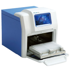 Nucleic acid purification system LNAP-A11