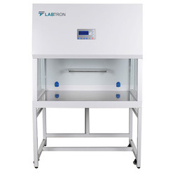 PCR Cabinet LPCR-A13