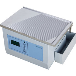 Paraffin Trimmer