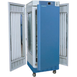 Plant Growth Chamber LPGC-A12