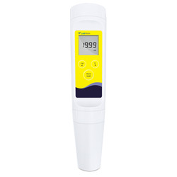 Pocket Conductivity tester LPCT-A12