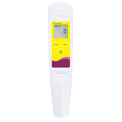 Pocket ORP tester LPOT-A10