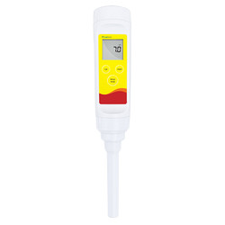 Pocket pH tester LPPT-A12