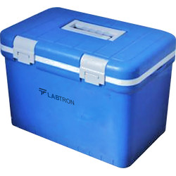 Portable Refrigerator LPTR-A11