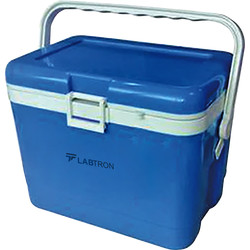 Portable Refrigerator LPTR-A12