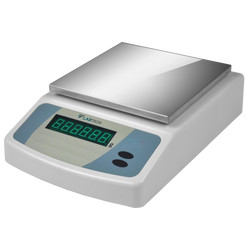 Precision balance LPRB-A13