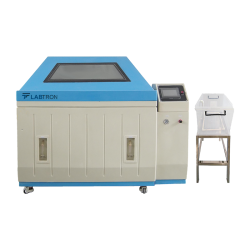 Salt Spray Test Chamber LSSC-A13