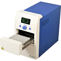 Plate Sealer