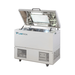 Shaking Incubator LSI-C10