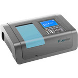 Single Beam UV/Visible Spectrophotometer LUS-A22