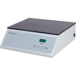 Slide Dryer