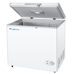 Solar Eco Freezer LSEF-B11