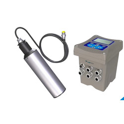 TSS Meter LTSS-A10