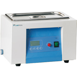 Thermostatic Water Bath LOTB-B10