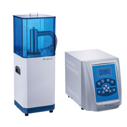 Ultrasonic Homogenizer (Non-contact) LUHS-B10