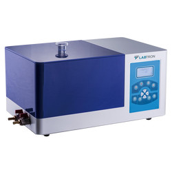 Ultrasonic Homogenizer (Non-contact) LUHS-B11