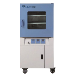 Vacuum Oven LVO-B14