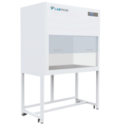 Vertical Laminar Flow Cabinet LVAC-B11