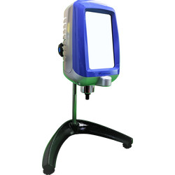 Viscometer LVM-A20