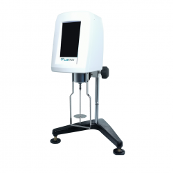 Viscometer LVM-A42