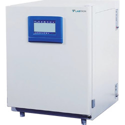 Water Jacketed CO2 Incubator LWJI-B14