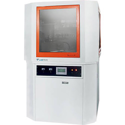 XRD Diffractometer LXRD-A10