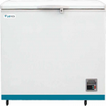 -40°C Chest Freezer LCF-B12