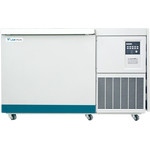 -164°C Ultra Low Temperature Chest Freezer LCF-F10