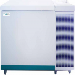 -105°C Ultra Low Temperature Chest Freezer LCF-G11