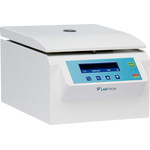 High Speed Centrifuge LHS-A21