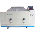 Salt Spray Test Chamber LSSC-A11