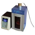 Ultrasonic Homogenizer (Sonicator) LUHS-A11